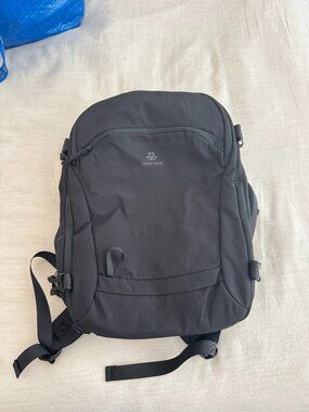 Travel Backpack